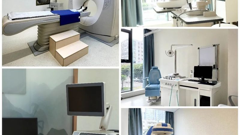 企业营养咨询年度服务规范：精准应对慢性病营养挑战